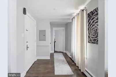 449 N 10th Street, Allentown, PA 18102 - Photo 25