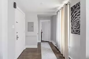 449 N 10th St, Allentown, PA 18102 - Photo 25