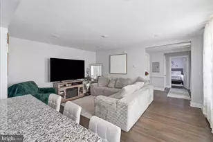 449 N 10th St, Allentown, PA 18102 - Photo 33
