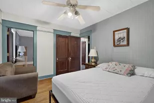 821 N Bishopthorpe St, Fountain Hill, PA 18015 - Photo 15