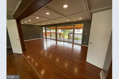 3128 Diamond Avenue, Allentown, PA 18103 - Photo 35