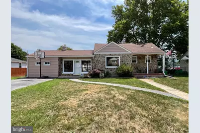 3128 Diamond Avenue, Allentown, PA 18103 - Photo 1