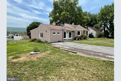 3128 Diamond Avenue, Allentown, PA 18103 - Photo 3