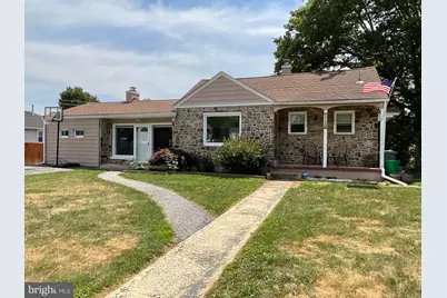 3128 Diamond Avenue, Allentown, PA 18103 - Photo 5