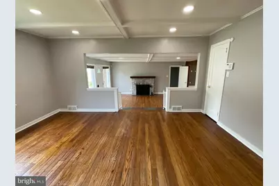 3128 Diamond Avenue, Allentown, PA 18103 - Photo 15