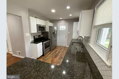 3128 Diamond Avenue, Allentown, PA 18103 - Photo 21