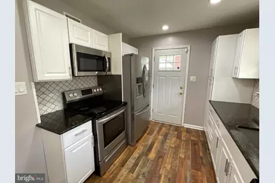 3128 Diamond Avenue, Allentown, PA 18103 - Photo 19