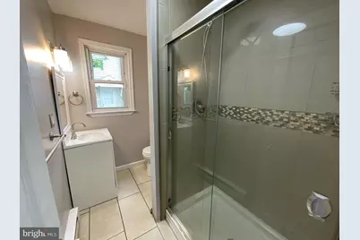 3128 Diamond Avenue, Allentown, PA 18103 - Photo 23