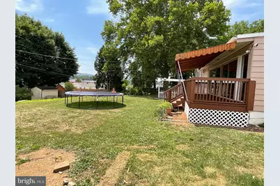 3128 Diamond Avenue, Allentown, PA 18103 - Photo 45