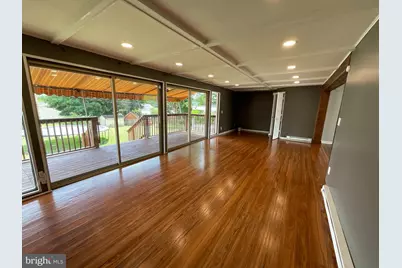 3128 Diamond Avenue, Allentown, PA 18103 - Photo 31