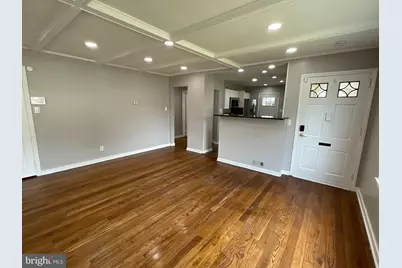 3128 Diamond Avenue, Allentown, PA 18103 - Photo 13