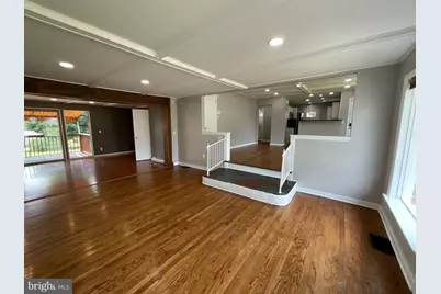 3128 Diamond Avenue, Allentown, PA 18103 - Photo 7
