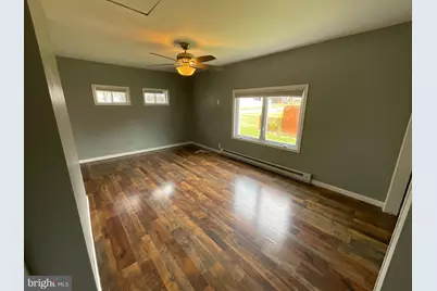 3128 Diamond Avenue, Allentown, PA 18103 - Photo 25