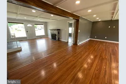 3128 Diamond Avenue, Allentown, PA 18103 - Photo 33