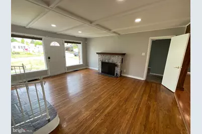 3128 Diamond Avenue, Allentown, PA 18103 - Photo 17
