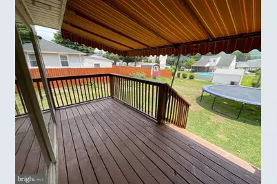 3128 Diamond Avenue, Allentown, PA 18103 - Photo 39
