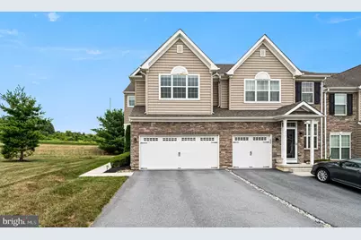 375 Pennycress Road, Allentown, PA 18104 - Photo 1