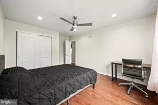 375 Pennycress Rd, Allentown, PA 18104 - Photo 23
