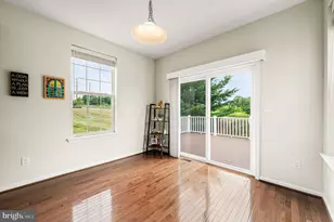 375 Pennycress Rd, Allentown, PA 18104 - Photo 17