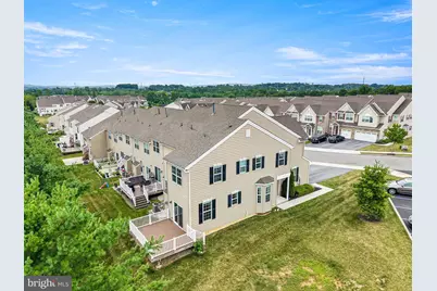 375 Pennycress Road, Allentown, PA 18104 - Photo 5
