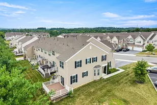375 Pennycress Rd, Allentown, PA 18104 - Photo 5