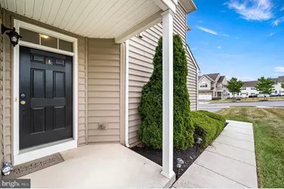 375 Pennycress Road, Allentown, PA 18104 - Photo 7