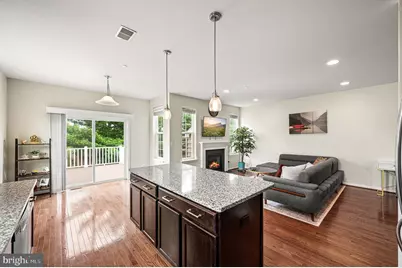 375 Pennycress Road, Allentown, PA 18104 - Photo 3