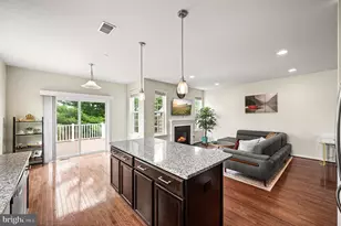 375 Pennycress Rd, Allentown, PA 18104 - Photo 3