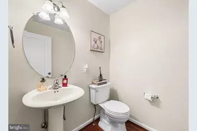 375 Pennycress Road, Allentown, PA 18104 - Photo 11