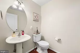 375 Pennycress Rd, Allentown, PA 18104 - Photo 11