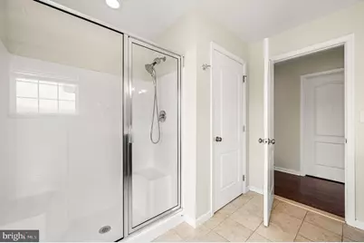 375 Pennycress Road, Allentown, PA 18104 - Photo 21