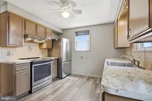 868 N Irving St, Allentown, PA 18109 - Photo 17