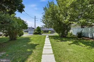 868 N Irving St, Allentown, PA 18109 - Photo 45