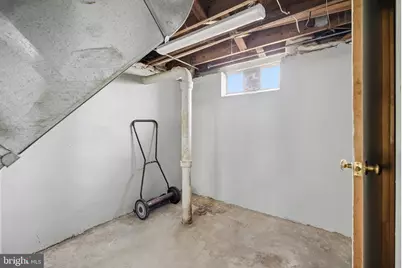 868 N Irving Street, Allentown, PA 18109 - Photo 39