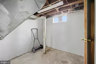 868 N Irving St, Allentown, PA 18109 - Photo 39
