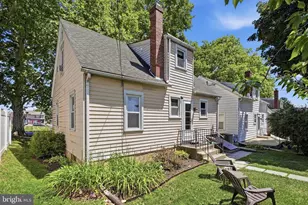 868 N Irving St, Allentown, PA 18109 - Photo 43