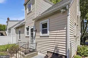 868 N Irving St, Allentown, PA 18109 - Photo 41