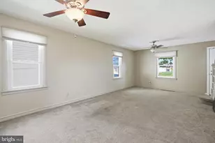 868 N Irving St, Allentown, PA 18109 - Photo 11