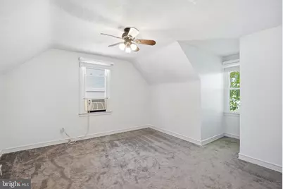 868 N Irving Street, Allentown, PA 18109 - Photo 29