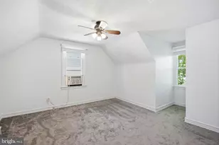 868 N Irving St, Allentown, PA 18109 - Photo 29