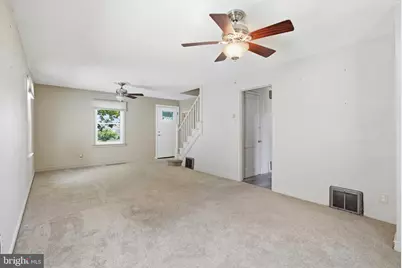 868 N Irving Street, Allentown, PA 18109 - Photo 9