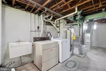 868 N Irving Street, Allentown, PA 18109 - Photo 37