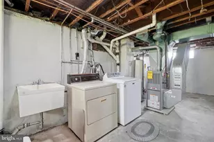 868 N Irving St, Allentown, PA 18109 - Photo 37