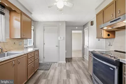 868 N Irving Street, Allentown, PA 18109 - Photo 19