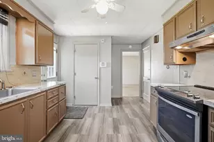 868 N Irving St, Allentown, PA 18109 - Photo 19