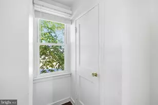 868 N Irving St, Allentown, PA 18109 - Photo 31