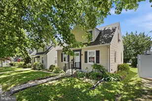 868 N Irving St, Allentown, PA 18109 - Photo 3