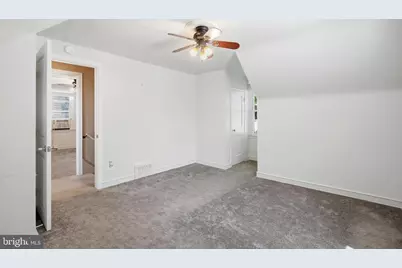 868 N Irving Street, Allentown, PA 18109 - Photo 25