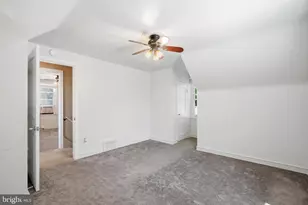 868 N Irving St, Allentown, PA 18109 - Photo 25