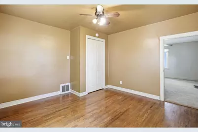 868 N Irving Street, Allentown, PA 18109 - Photo 15